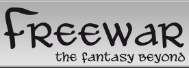 freewar.de